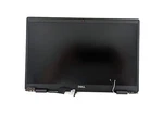 New Oem Dell Latitude 7330 Fhd Complete Lcd Screen Assembly - 024NVY W0455. Fixed Price $188.95.