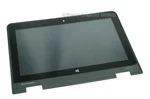 SD10A09806 LP116WH6(SP)(A1) Oem Lenovo Lcd 11.6 Fhd Touch 11E 20DA-S0X200 (AE81). Fixed Price $66.85.