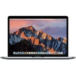 Apple Macbook Pro 13" Core I5-7360U 2.3GHZ 8GB Ram 256GB Ssd Space Gray Good. Fixed Price $189.99.