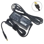 Ac Adapter Charger For Lenovo S21E-20 80M40015US 80M4002MUS 80M4002HUS. Fixed Price $13.79.