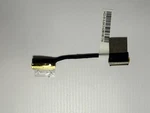 Original Asus Transformer TF101 EP101 1422-012L0A Flat Lcd Cable. Fixed Price $15.04.