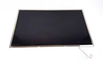 Samsung 14.0" 30PIN 1280X768 Wxga Laptop Glossy Lcd Screen LTN140W1-L01. Fixed Price $12.74.