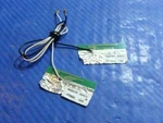 654243-001 Hp Antenna 2X2 Cmbo L 250MM 350MM Aio Touchsmart Envy 23-D040T New. Fixed Price $15.34.