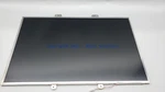 Lg.philips LP154W01(A1) 344MM X 222MM (15.4") Matte Lcd Panel. Fixed Price $12.50.