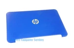 794290-001 AP1A6000120 Oem Hp Lcd Display Back Cover Stream 11-P(GRADE A)(AE26). Fixed Price $30.36.