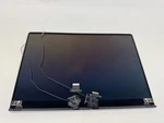 14" 3K Oled 120HZ Lcd Screen Display Assembly For Asus Rog Zephyrus G14 GA403UI. Fixed Price $499.99.