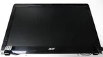 Acer Travelmate P253 15.6" Matte Hd Full Display LED-1366-768-G-40-15.6-3564 *. Fixed Price $47.81.