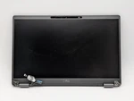 Genuine Dell Latitude 7410S Fhd Lcd Touchscreen Assembly 6KC9J. Fixed Price $55.99.