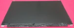 Original Asus UX330UA Lcd Screen B133HAN02.7. Fixed Price $89.95.