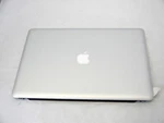 Grade A+ Lcd Led Screen Display Assembly For Apple Macbook Pro 15" A1286 2012. Fixed Price $349.99.