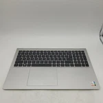 Keyboard And Touchpad For Dell Inspiron 3530 Laptop 15.6-INCH. Fixed Price $49.95.