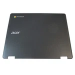 Acer Chromebook Spin R853TA R853TNA Lcd Back Top Cover 60.A91N7.003. Fixed Price $34.99.