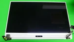 Genuine Dell Xps 13 9370 Lcd Screen Assembly 4K Rose Gold Touch 0NKNX. Fixed Price $89.99.