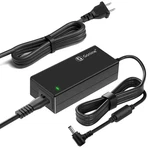 19V Monitor Power Supply For Acer S2 H2 G2 Q2 Series Lcd SB220Q R240HY. Fixed Price $24.88.