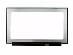 Lenovo Fru 5D10V82391 Screen Replacement 30 Pins Lcd Led Display. Fixed Price $52.90.
