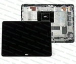 Dell Latitude 7350 13.3" Led Lcd Touch Screen Display Assembly T1YC4. Fixed Price $90.00.