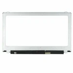 15.6" Touch Laptop Lcd Screen B156XTT01.3 For Dell Pn 0JG1JD 0VJHRG 3542 5558. Fixed Price $89.71.