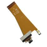 For Lenovo X1 Tablet 3RD Gen Type 20KJ 20KK Fru Lcd Screen Cable 01AY246 Us. Fixed Price $21.99.