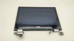 Oem Acer Chromebook R11 C738T 11.6" Lcd Touchscreen B116XAN04.1 6M.G55N7.004. Fixed Price $19.88.