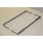 Apple Imac 24" A1225 All In One Lcd Screen Support Bracket 805-9421 805-7825. Fixed Price $18.26.