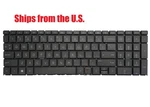 For Hp Envy 17-CG000 Us Black Keyboard Original New Backlit. Fixed Price $23.35.