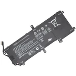 Genuine VS03XL Battery For Hp Envy 15-AS025TU 15-AS027TU 15-AS032TU 15-AS091MS. Fixed Price $78.74.