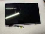 Dell Latitude 7420 Fhd Full Glass Complete Touch Screen Lcd Panel Display. Fixed Price $60.84.