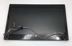 Genuine Hp Probook 4420S Lcd 14" Complete Assembly Hd 1366X768 "tested" A2-Z2-E1. Fixed Price $44.50.