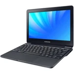 Samsung Chromebook 4GB Ram 16GB Ssd 11.6-INCH Laptop Black XE500C13-K02US. Fixed Price $47.00.