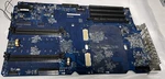 Apple Powermac G5 2005 A1047 Logic Board 820-1760-A. Fixed Price $116.59.