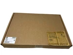 14" Fhd 1920X1080 Lcd Screen Led Display Panel For Hp Elitebook 840 G L14383-001. Fixed Price $40.00.
