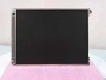 Sharp 12.1" Lcd Display Toshiba Tecra 550CDT P000230780 LQ12X43. Fixed Price $52.25.
