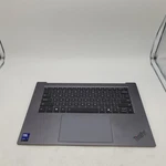 Keyboard And Touchpad For Lenovo Thinkpad X9 Gen 15.3" Oled Pc Notebook. Fixed Price $99.95.