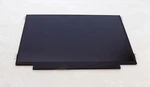 Acer Chrome CB3 -131-C3SZOEM 11.6" Lcd Matte Screen B116BCA-EA1 1366X768 30 Pin. Fixed Price $23.99.