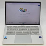 Asus Expertbook CX5403CM 14" Core Ultra 7 155U 4.8GHZ 32GB Ram 512GB Ssd. Fixed Price $699.99.