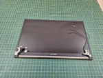 Asus Vivobook S533F 15.6" Lcd Screen Complete Assembly #D487. Fixed Price $64.99.