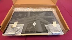 Hp Elite X360 1040 G10 2IN1 Lcd Display Touch Screen Assembly. Fixed Price $150.00.