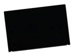 5D10P54228 - 13.9 Lcd Module Fhd (bronze). Fixed Price $64.99.