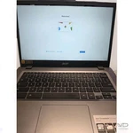 Acer Chromebook 14 N15Q13 I5 6200U 8GB Ram 32GB Ssd 1080P Lcd CP5-471-581N. Fixed Price $89.00.