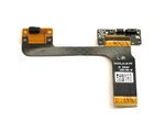 Dell Xps 13 9315 Camera Microphone Cable L-ir 7N4RY Genuine Part. Fixed Price $14.99.