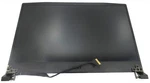 Msi FF65213 Laptop 15.6" Fhd Lcd Screen Assembly S1J-JE0A010-A90. Fixed Price $74.99.