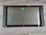 All-in-one Pc Full Lcd Screen Assembly Hp Envy 27-P014. Fixed Price $291.95.