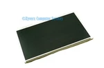 HSD101PFW2 REV.0-B00 Genuine Hp Lcd 10.1 Led Matte Mini 110-1129NR (grd B)(AF81). Fixed Price $20.86.