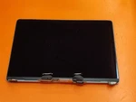 *defective* Aftermarket Screen Assembly For Apple A2338 820-02004-03. Fixed Price $40.00.