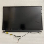 Genuine Dell Alienware M17 R3 R4 17.3" Laptop Lcd 4VP88 0J90HW Fs F6. Fixed Price $89.99.