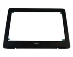 New For Dell Chromebook 3100 11.6 Lcd Frame Front Bezel Cover 06C2J6 Us. Fixed Price $13.95.
