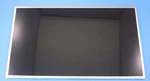 New Alienware M15X 15.6" Led Lcd Screen Fhd Glossy Dell GJHY2. Fixed Price $53.99.