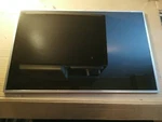 17.0" B170PW03 30PIN Display Screen For Hp DV8000 (1287F). Fixed Price $46.52.
