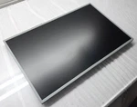 Usa A+ Seller M190A1-L07 Chi Mei 19.0" Inch Lcd K12. Fixed Price $75.00.