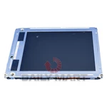 New Box Sharp LQ64D343 LQ64D341 Lcd Screen Display Panel 6.4INCH. Fixed Price $153.96.